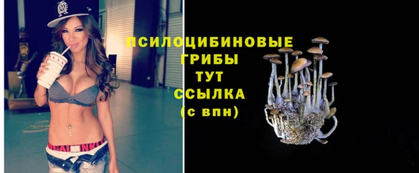 мет Белоозёрский