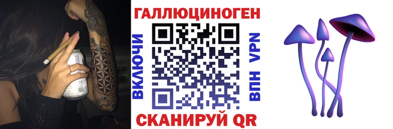 Галлюциногенные грибы GOLDEN TEACHER  Завитинск 