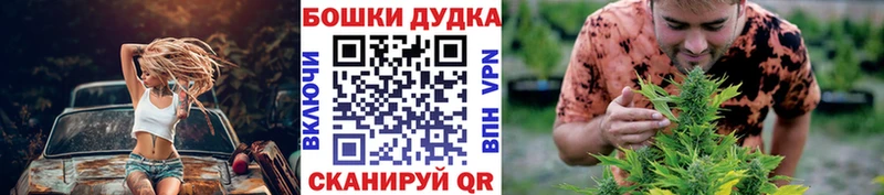 купить наркотик omg Каннабис AK-47 Завитинск